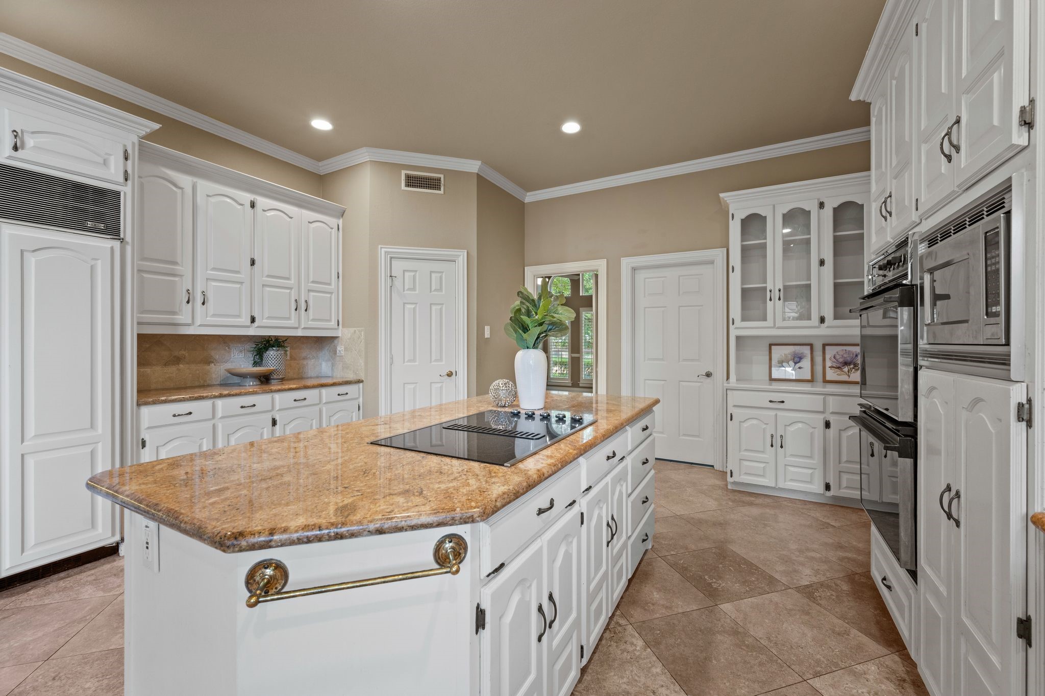 2705 Summertree Lane