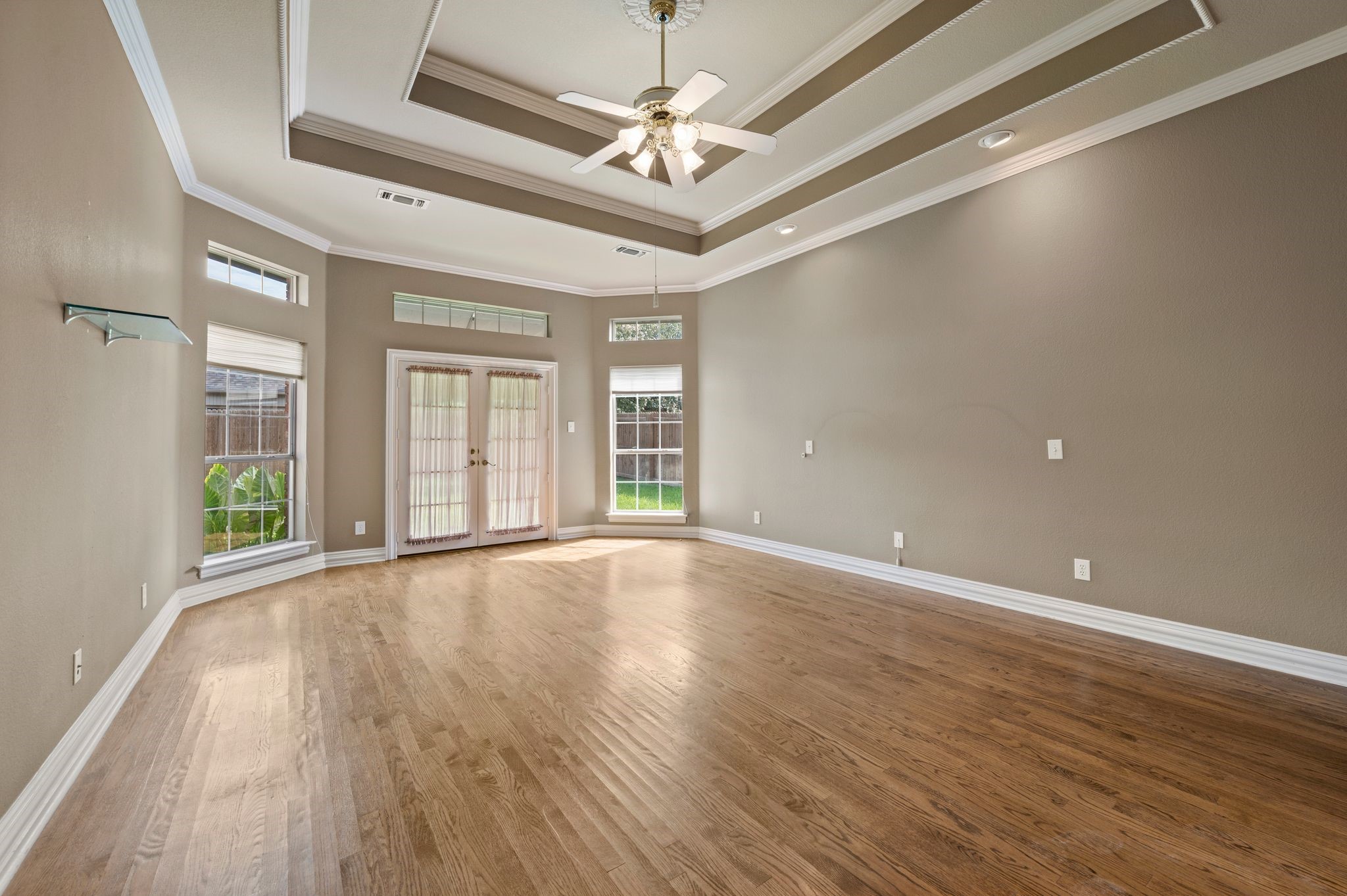 2705 Summertree Lane