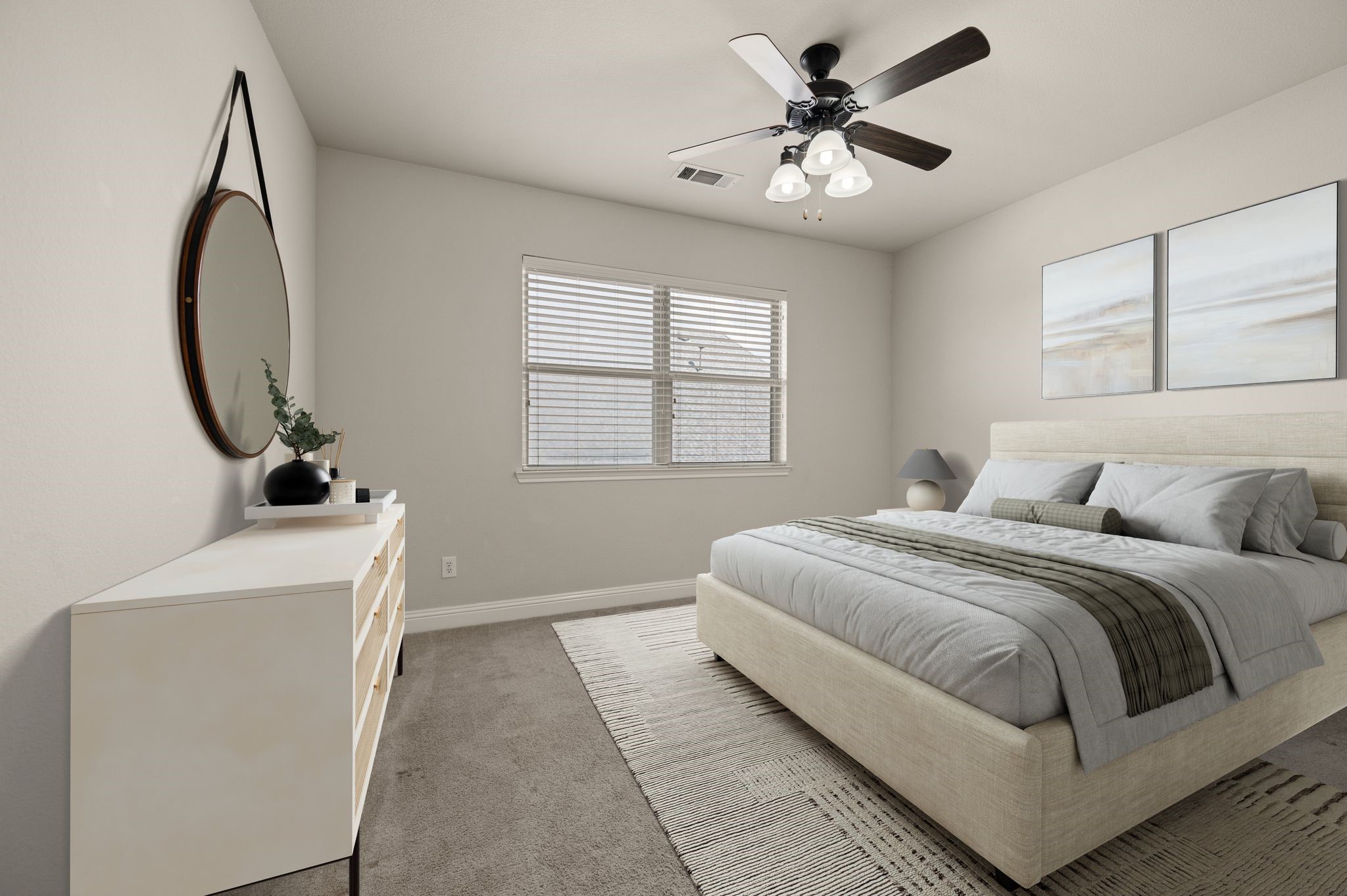 1813 Grosvenor Green