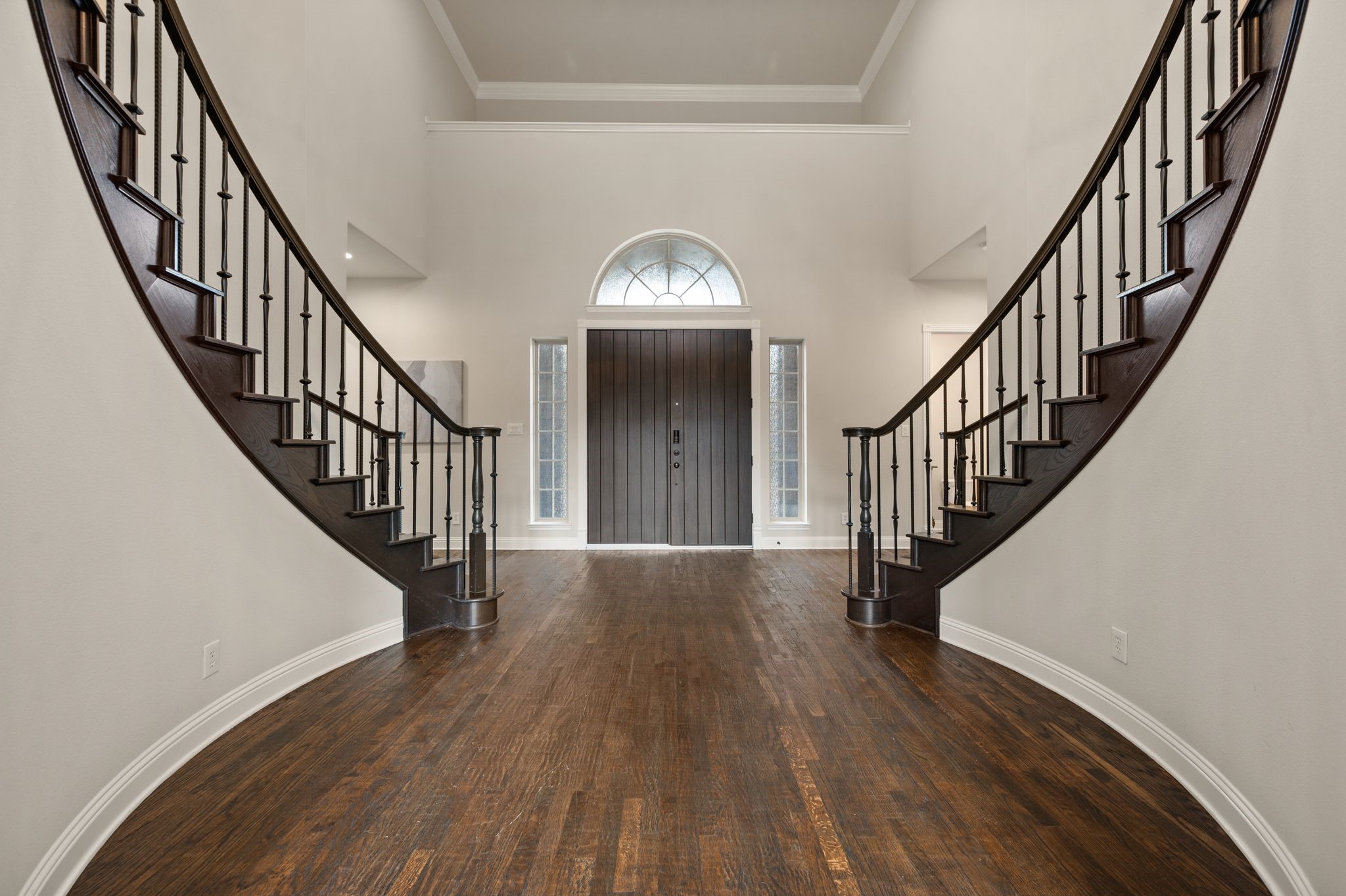 1813 Grosvenor Green