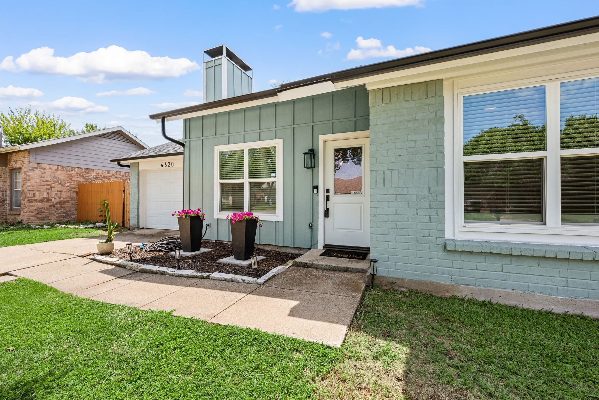 4620 Baytree Drive