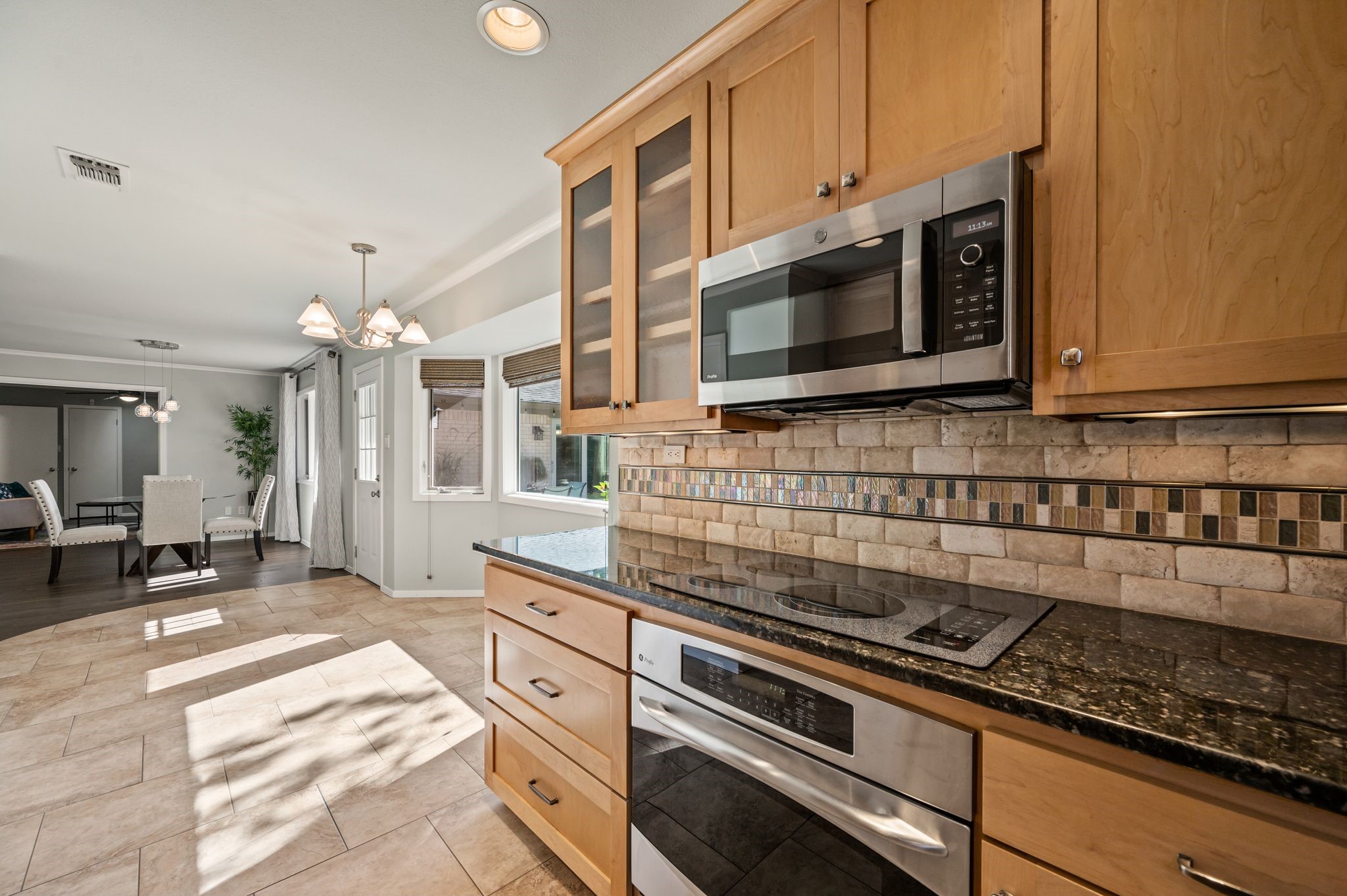 1020 Wilshire Boulevard