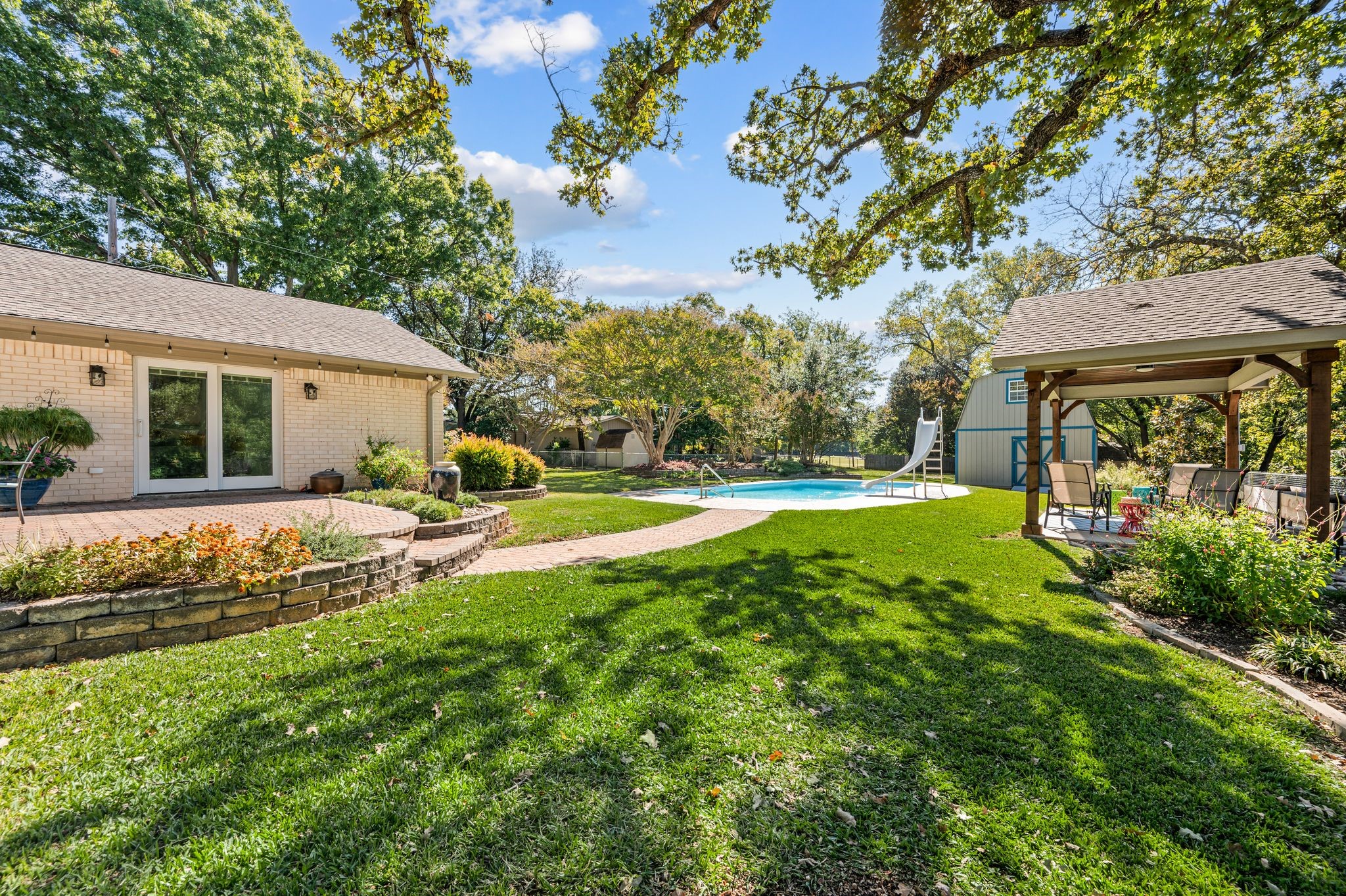 1020 Wilshire Boulevard