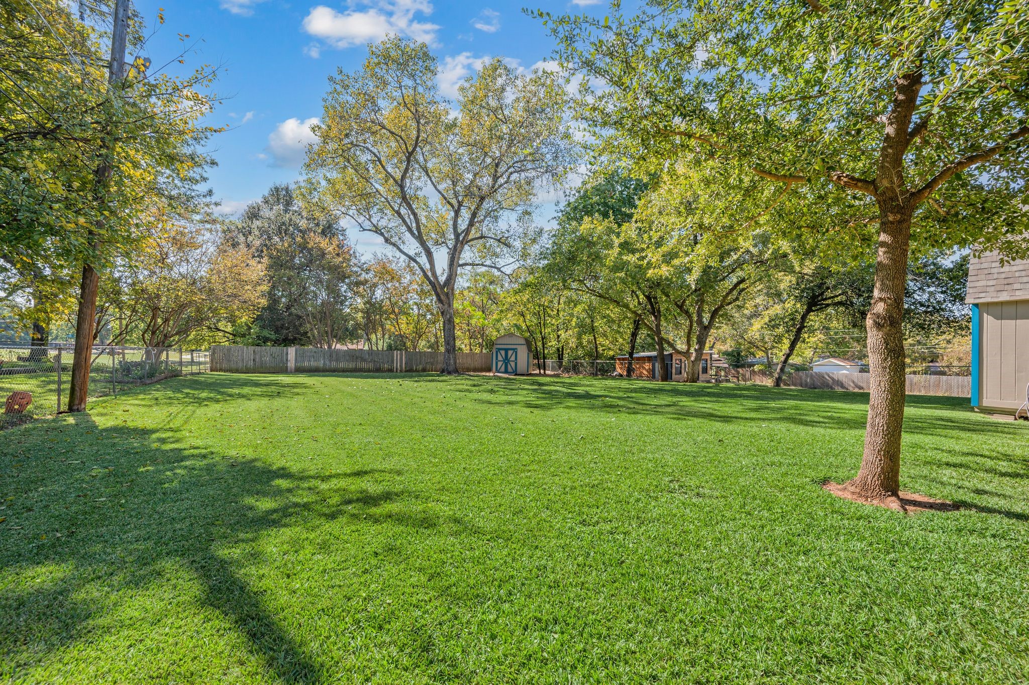 1020 Wilshire Boulevard