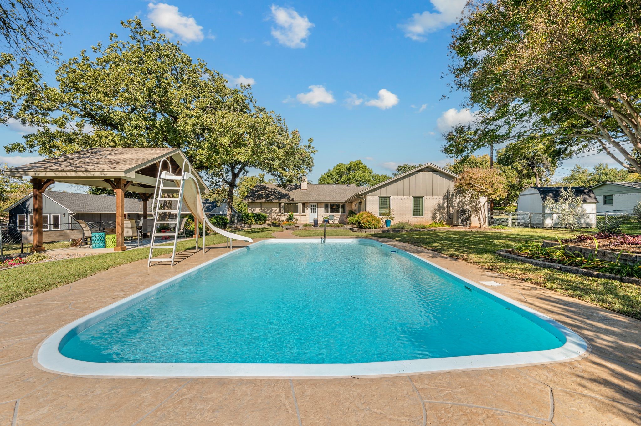 1020 Wilshire Boulevard