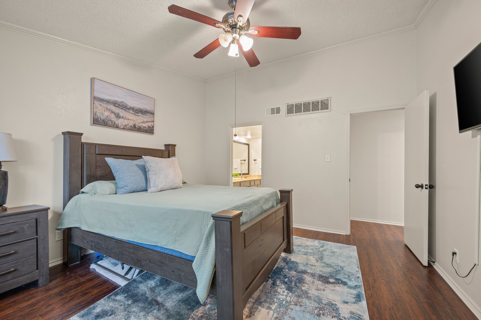 2728 Copper Creek Drive 208