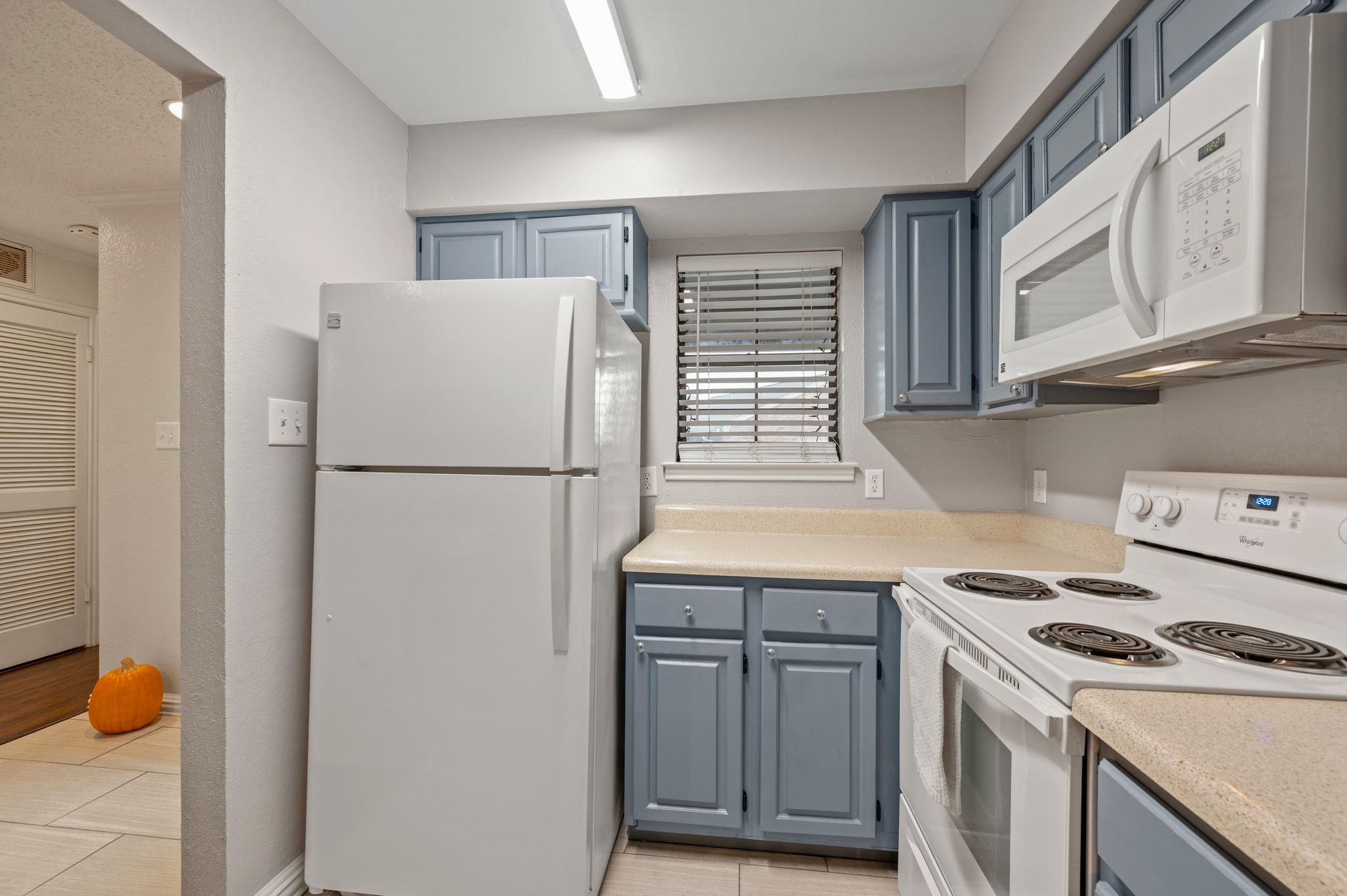 2728 Copper Creek Drive 208