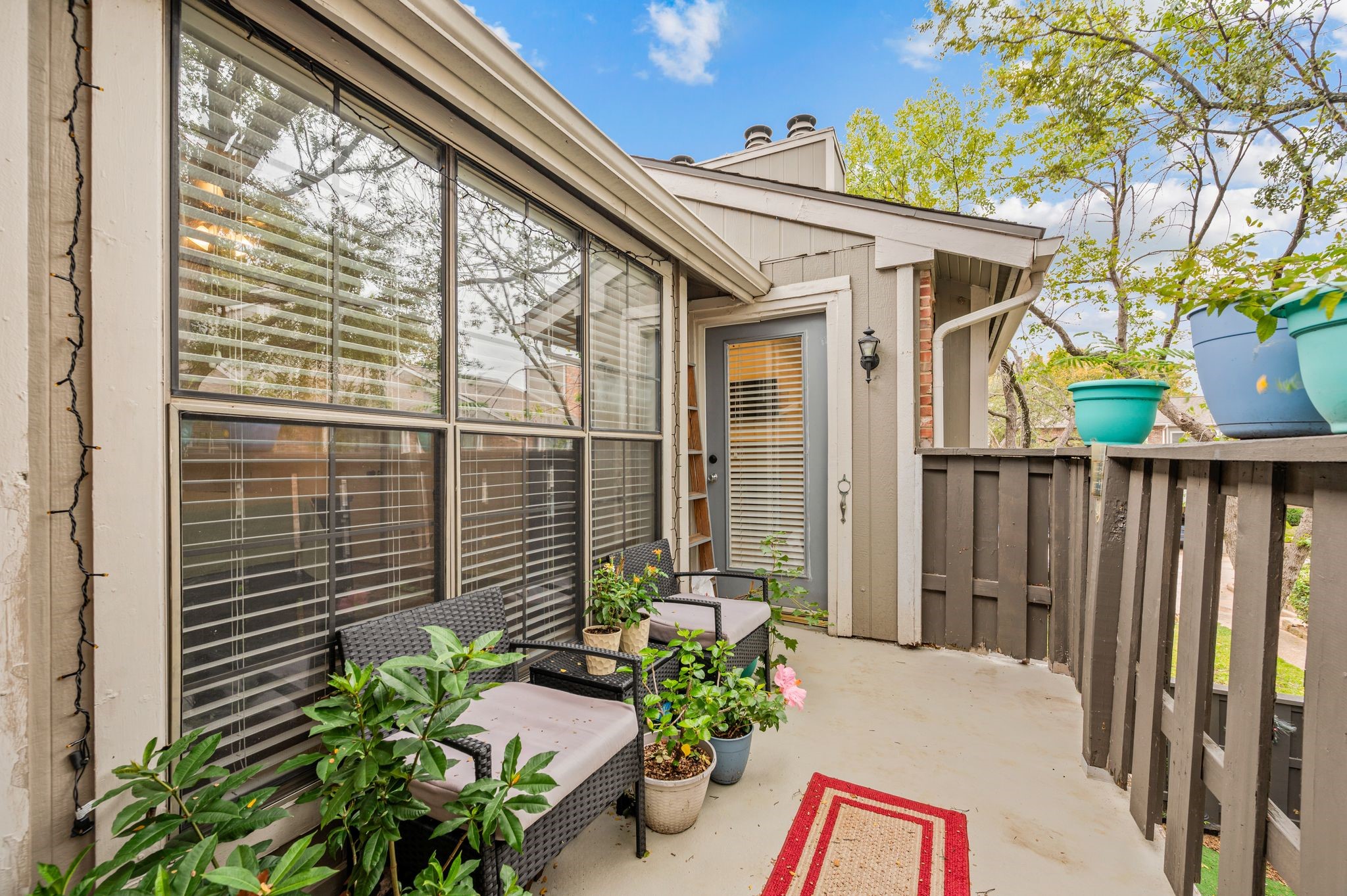 2728 Copper Creek Drive 208