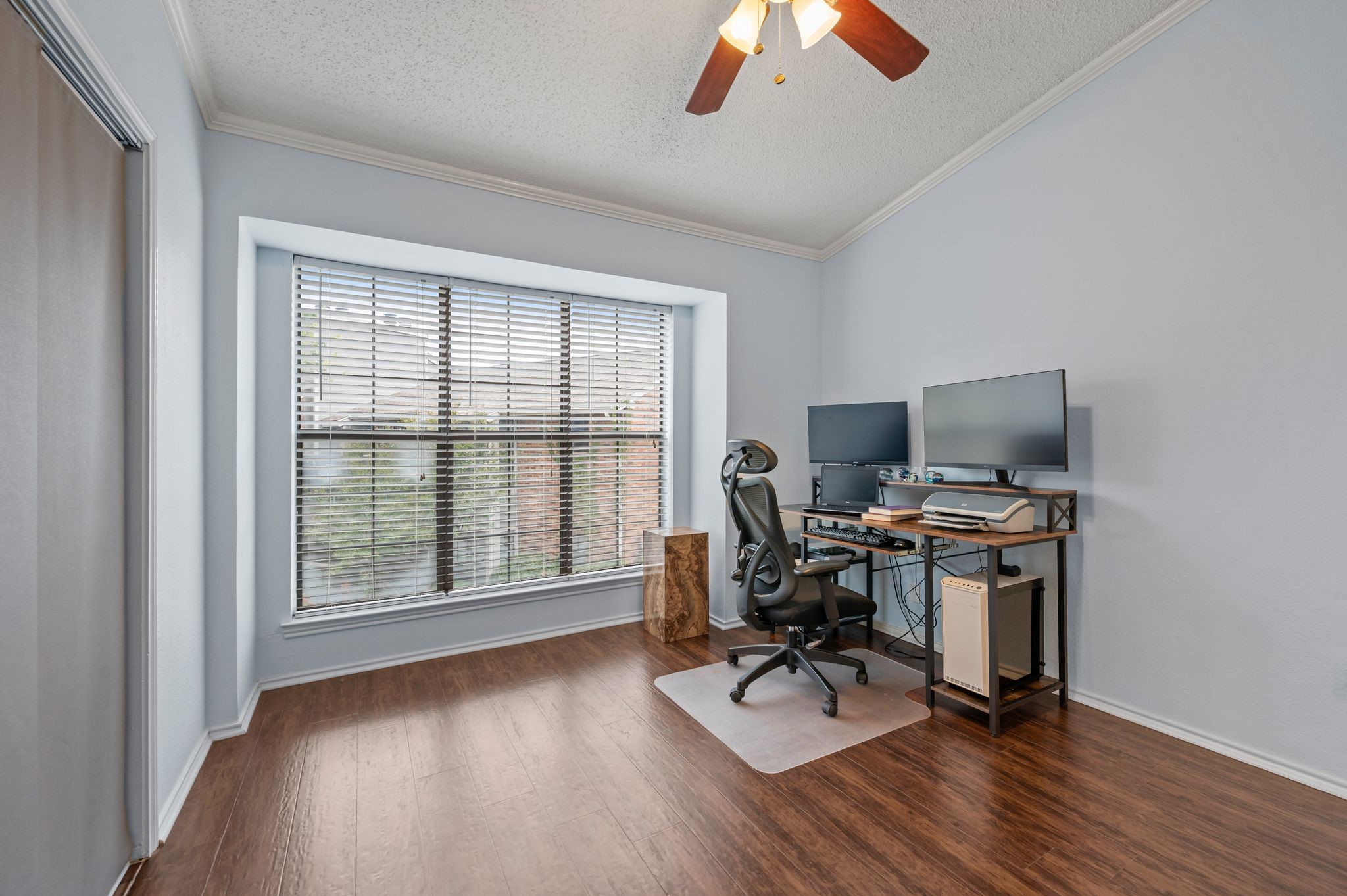 2728 Copper Creek Drive 208