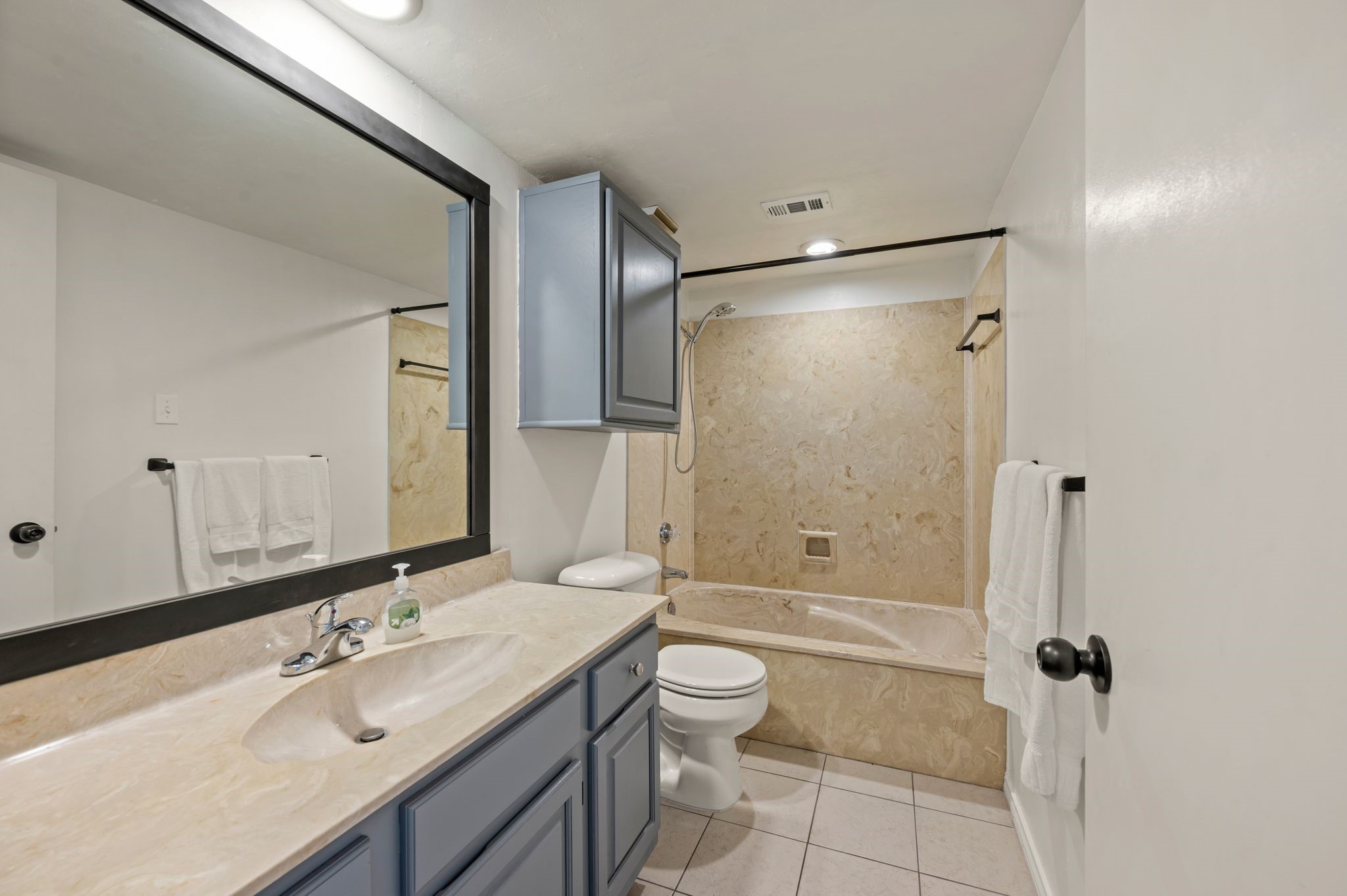 2728 Copper Creek Drive 208