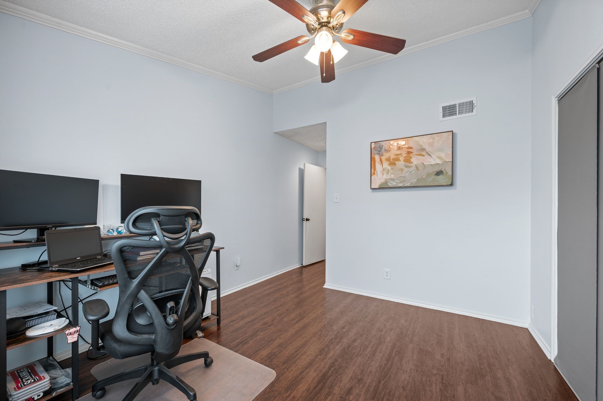 2728 Copper Creek Drive 208