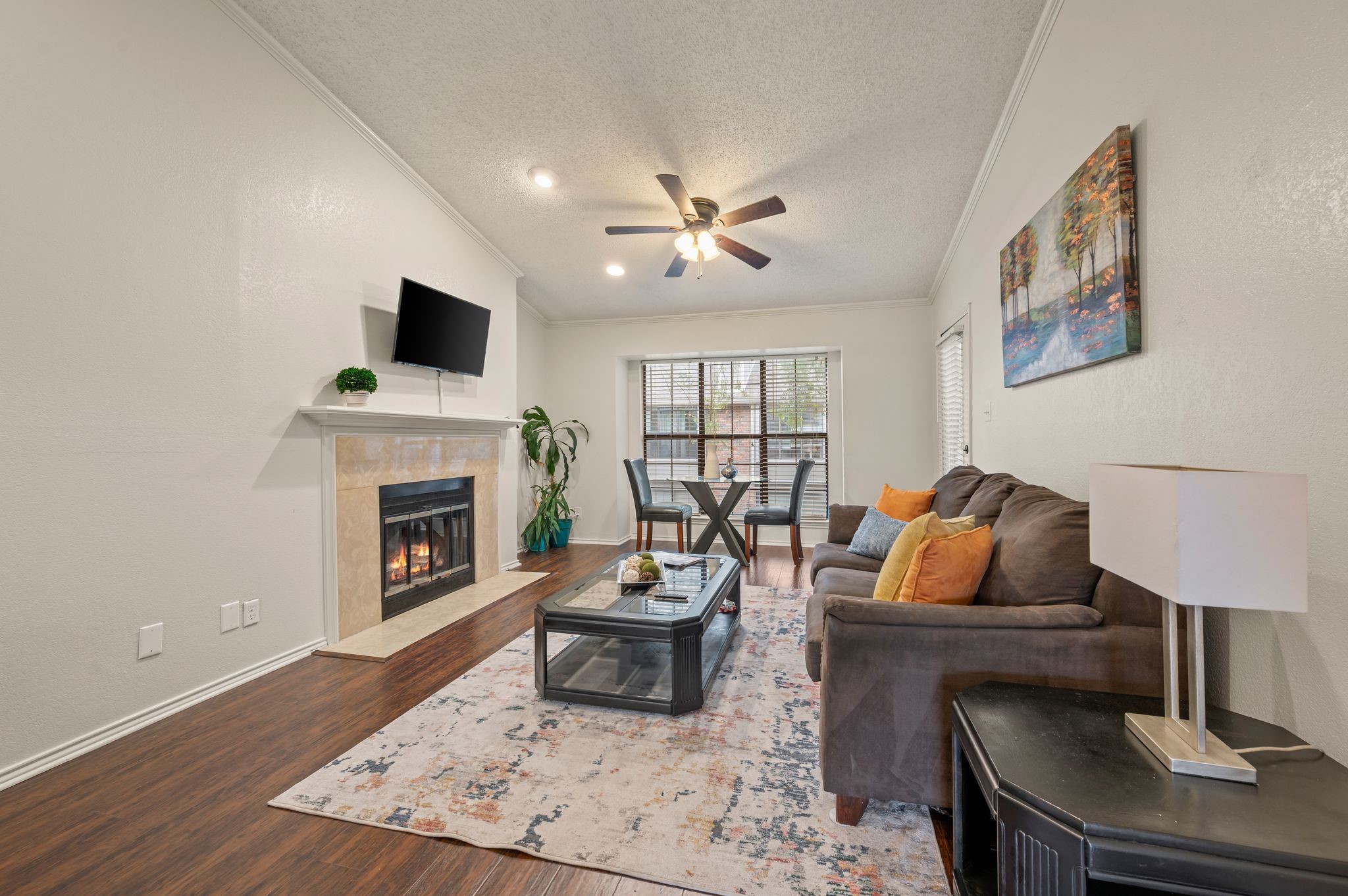 2728 Copper Creek Drive 208