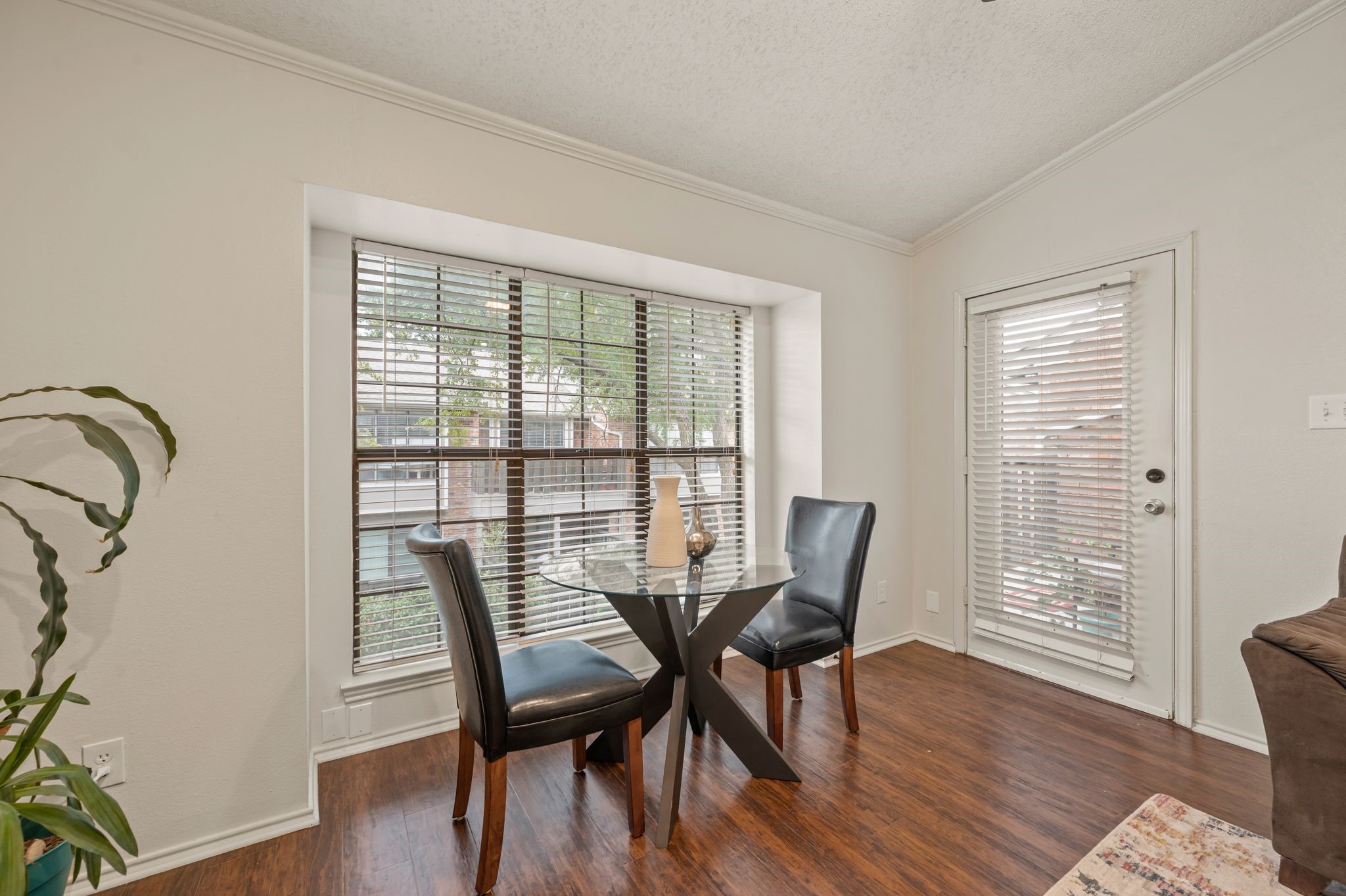 2728 Copper Creek Drive 208