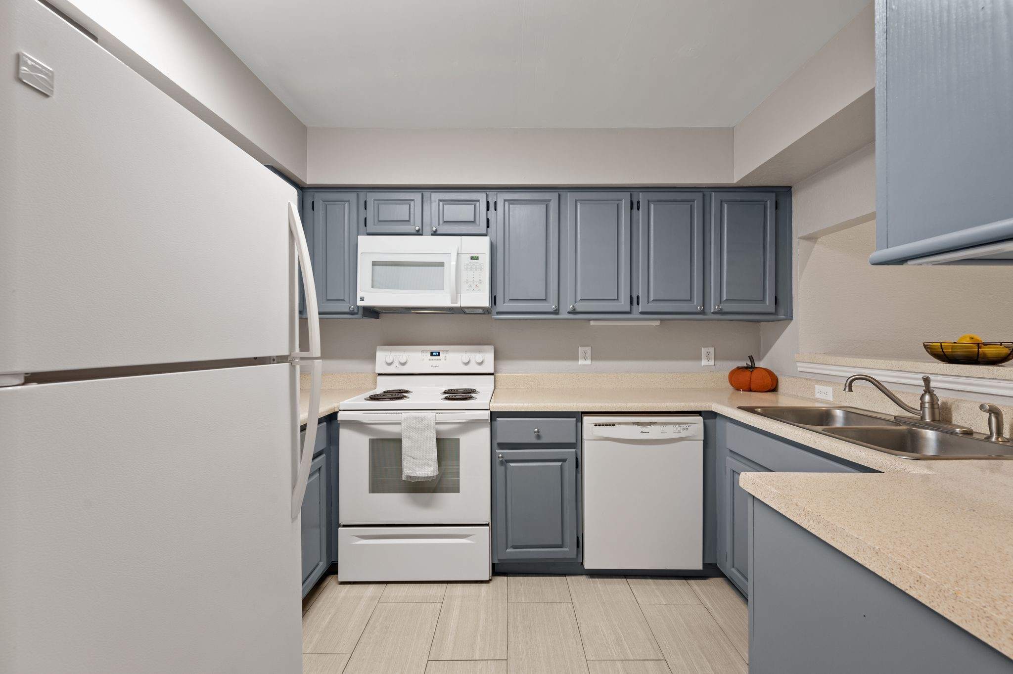 2728 Copper Creek Drive 208