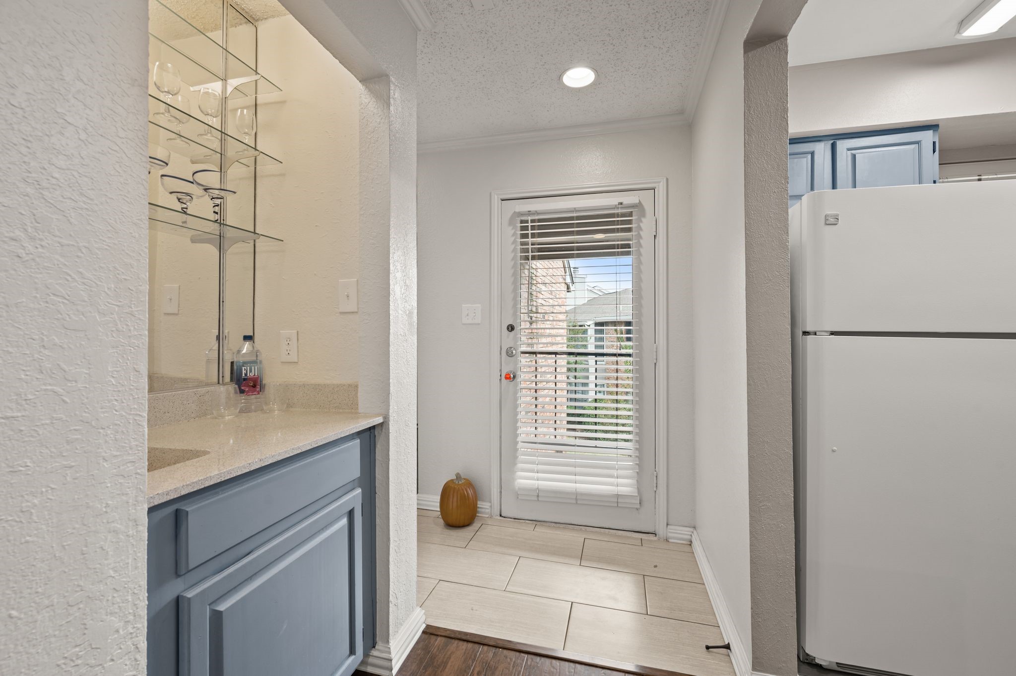 2728 Copper Creek Drive 208