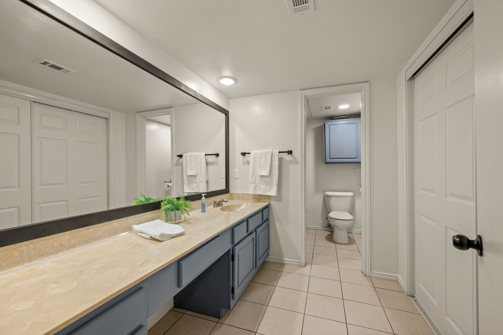 2728 Copper Creek Drive 208