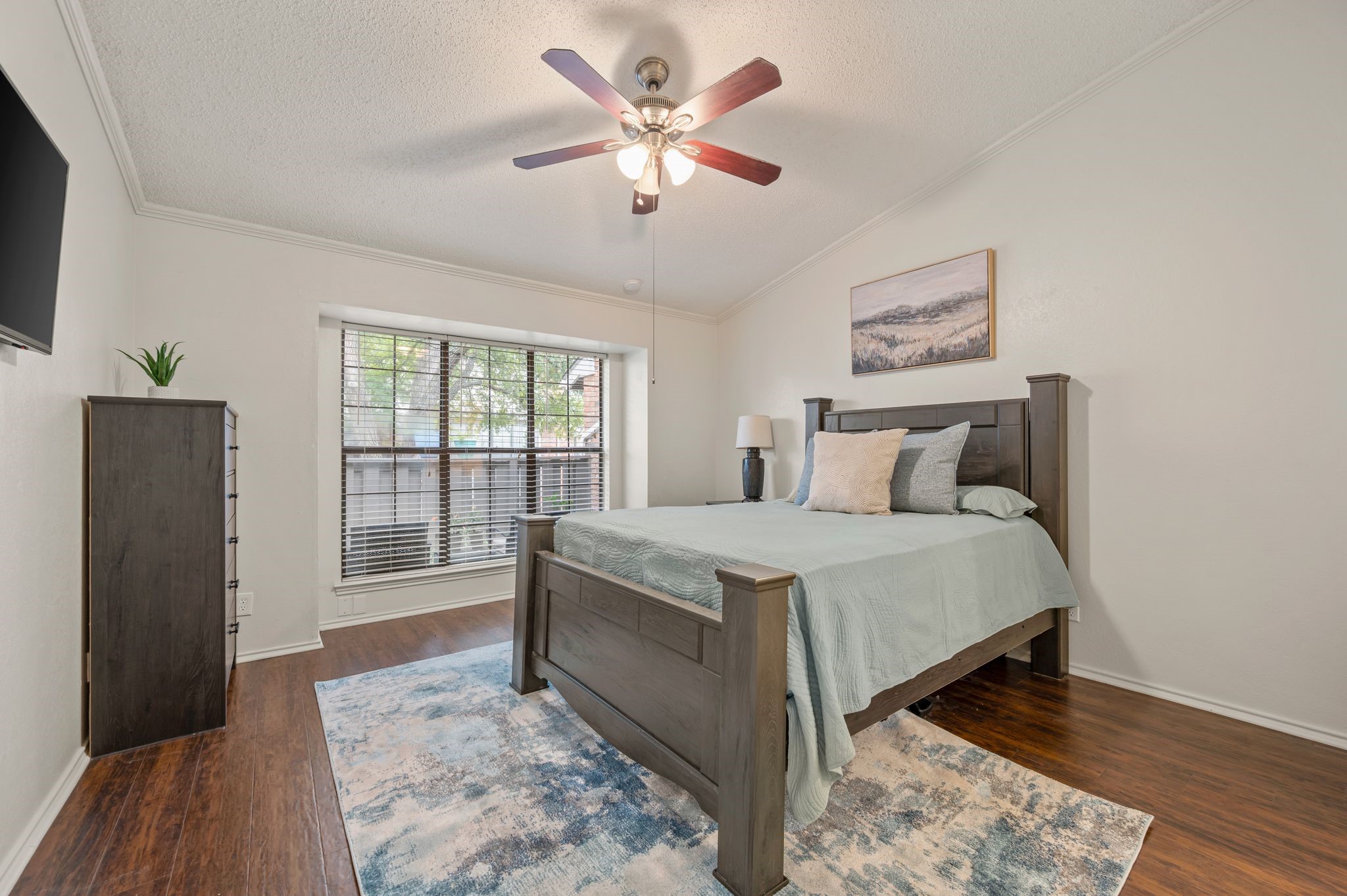 2728 Copper Creek Drive 208