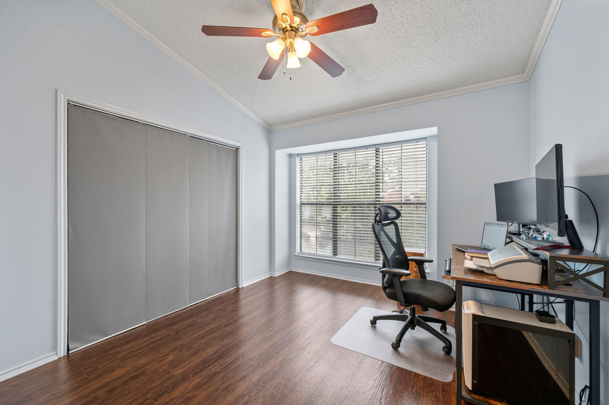 2728 Copper Creek Drive 208