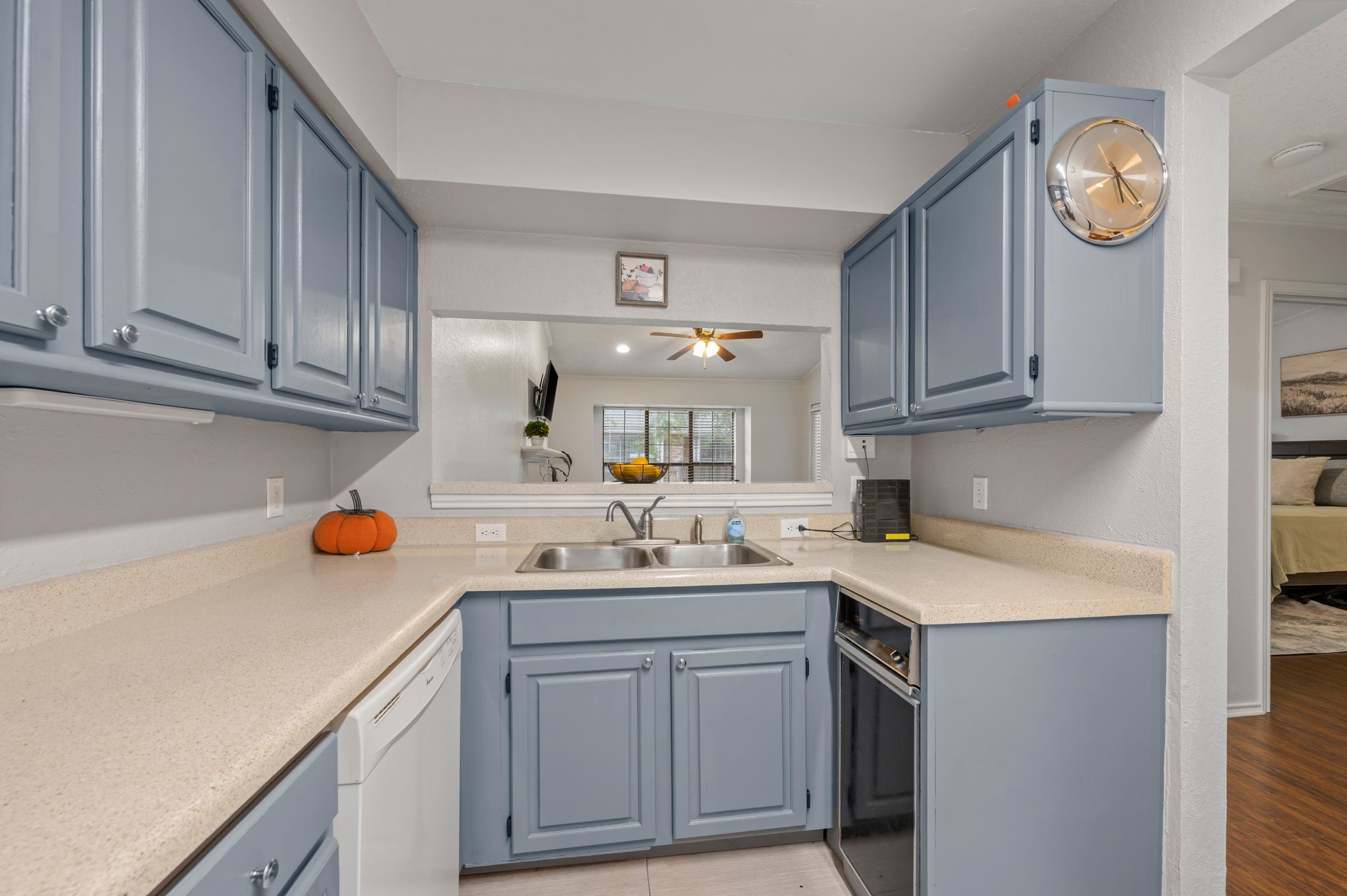 2728 Copper Creek Drive 208