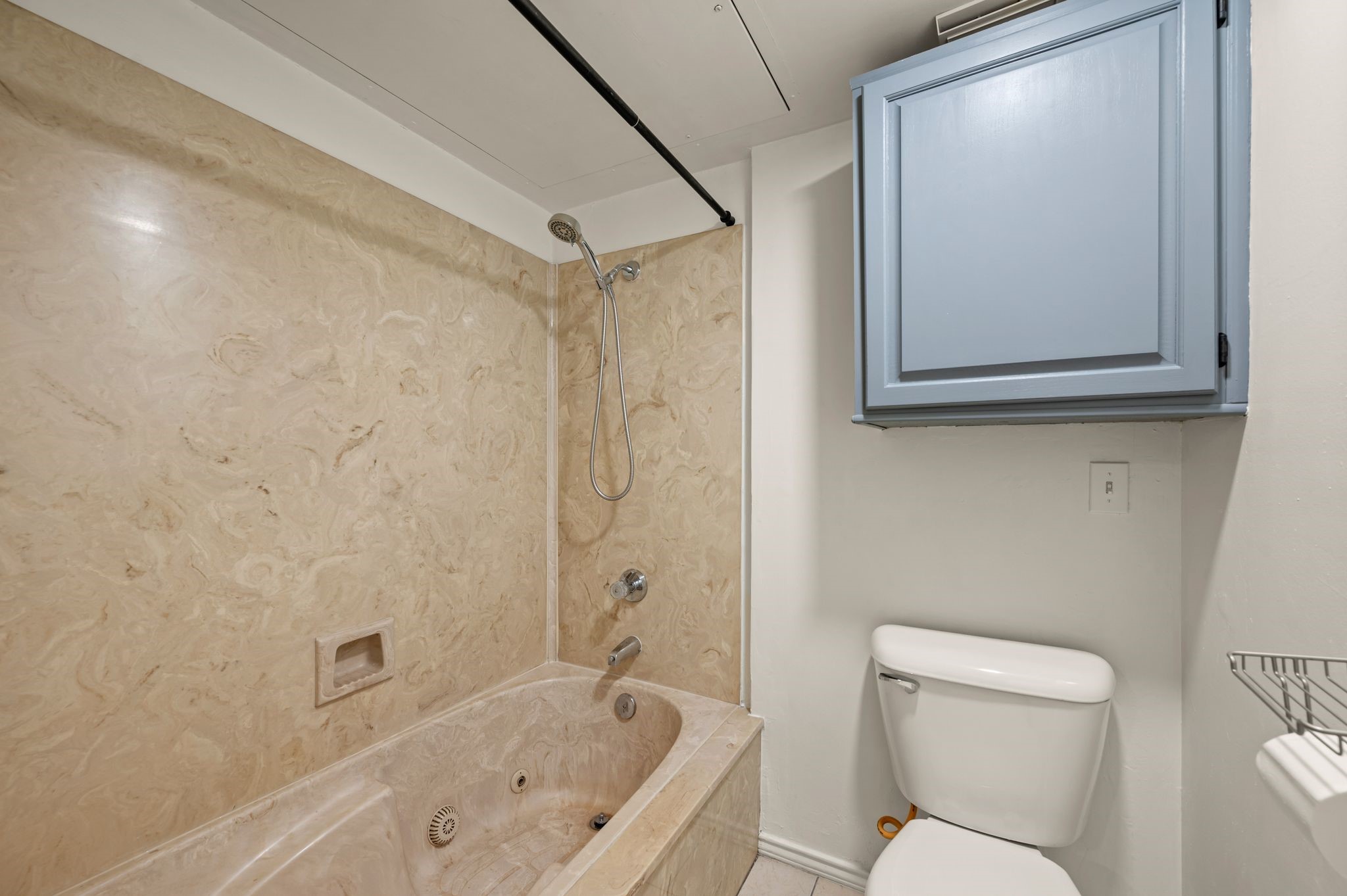 2728 Copper Creek Drive 208