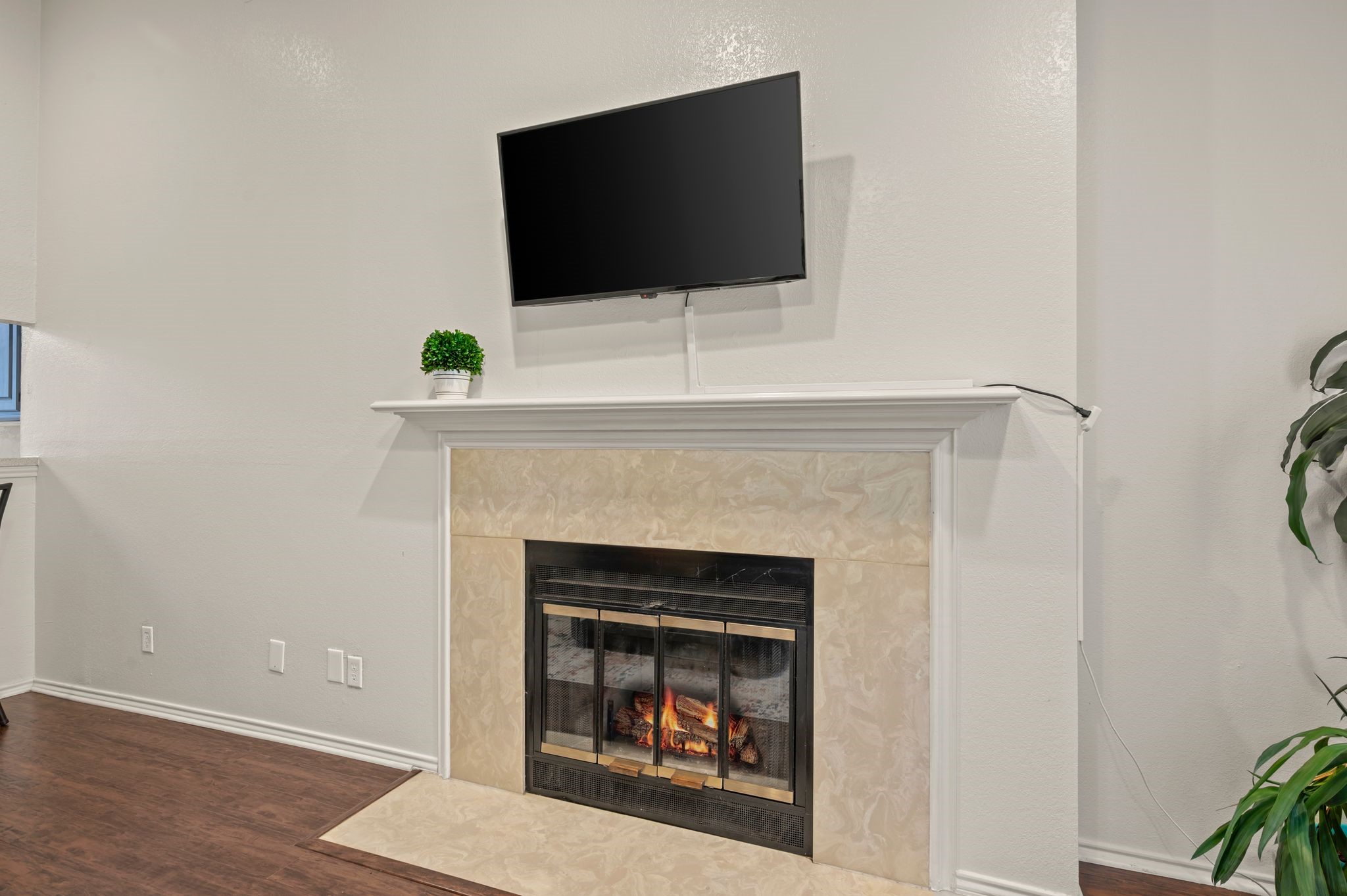 2728 Copper Creek Drive 208