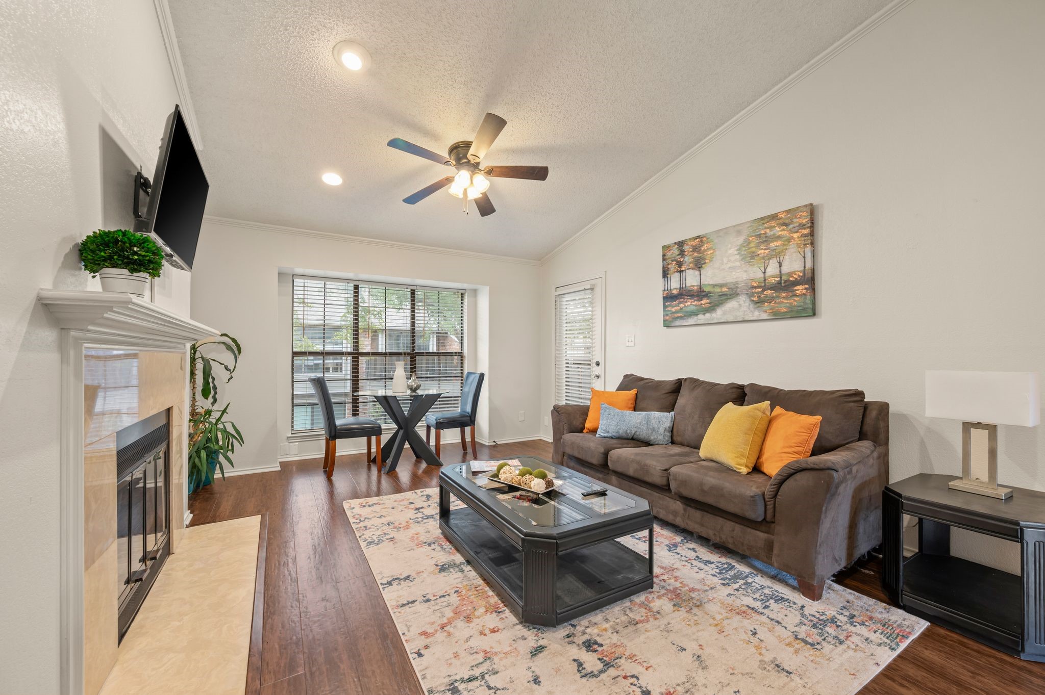 2728 Copper Creek Drive 208