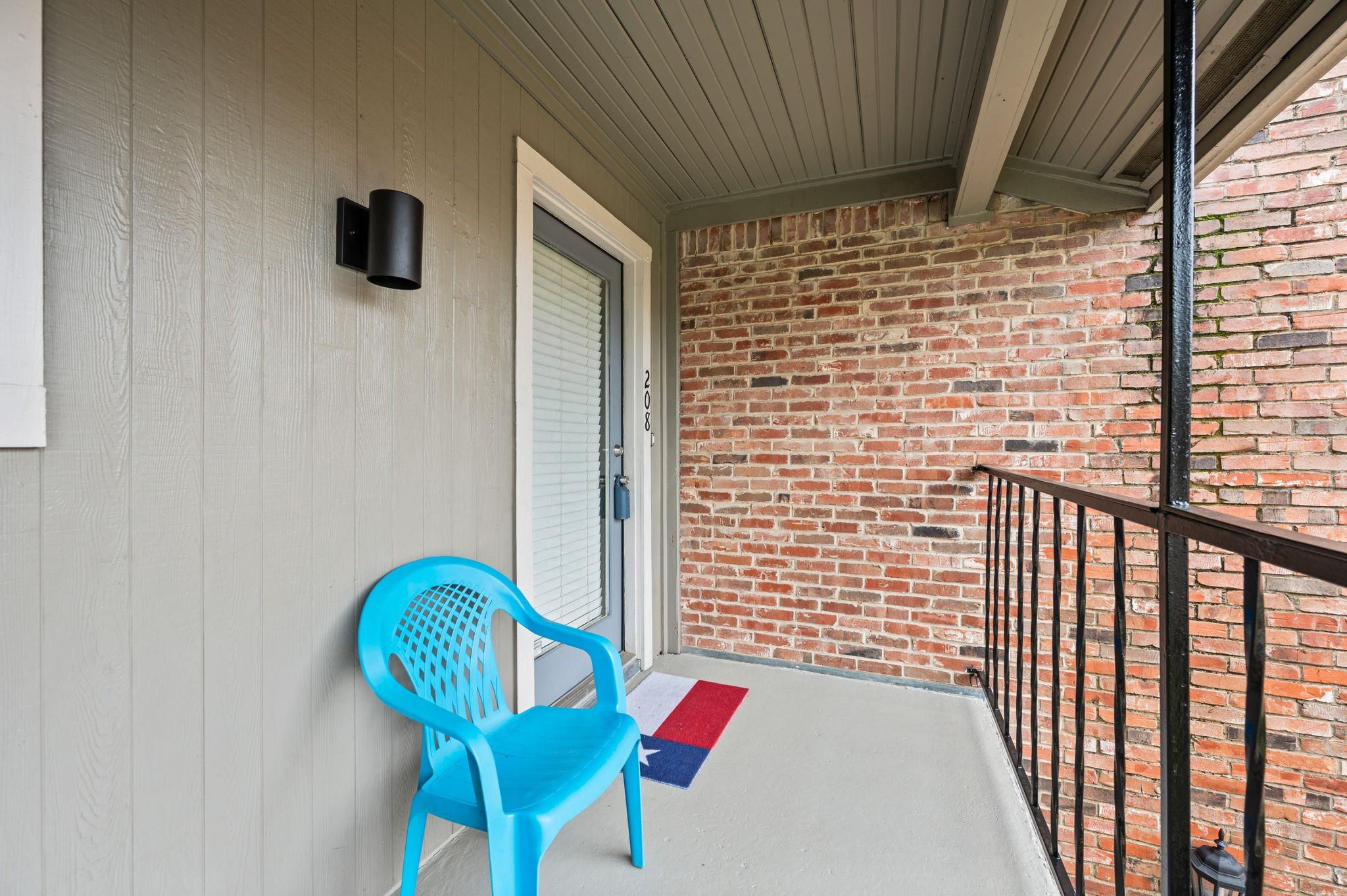 2728 Copper Creek Drive 208