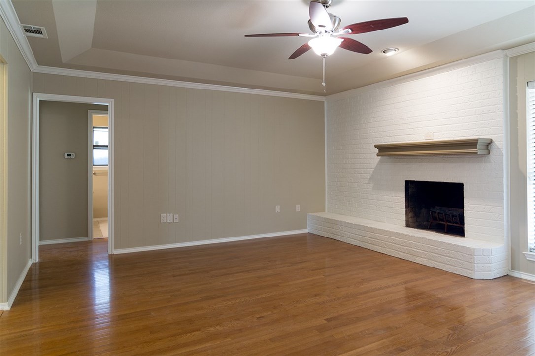 117 Bremen Drive