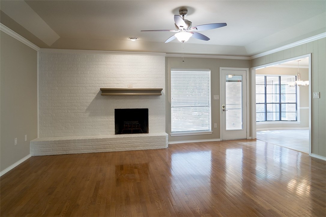 117 Bremen Drive