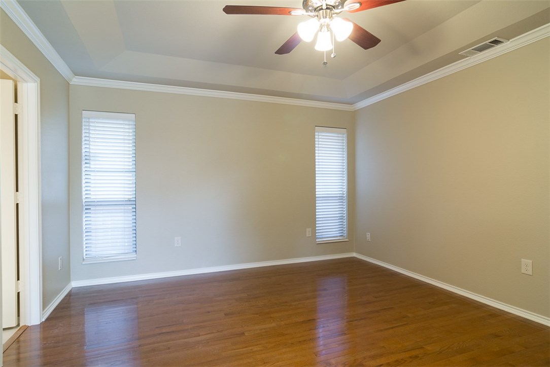 117 Bremen Drive