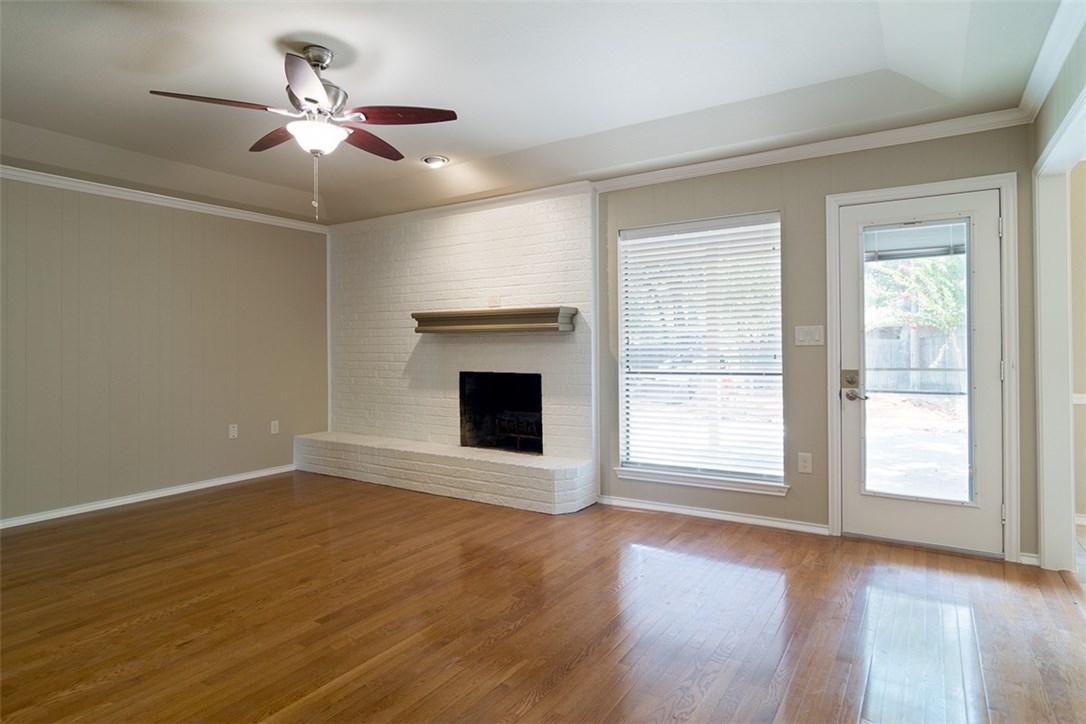 117 Bremen Drive