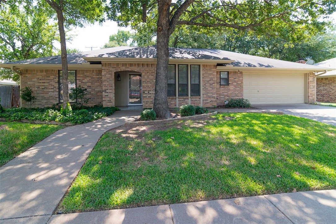 117 Bremen Drive