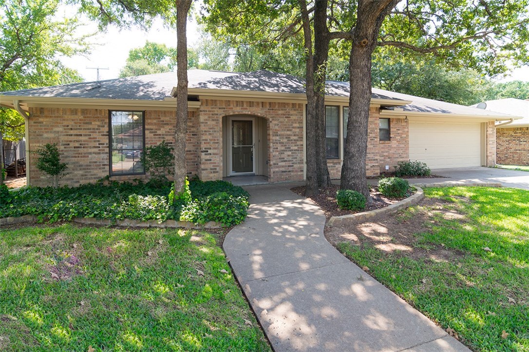 117 Bremen Drive