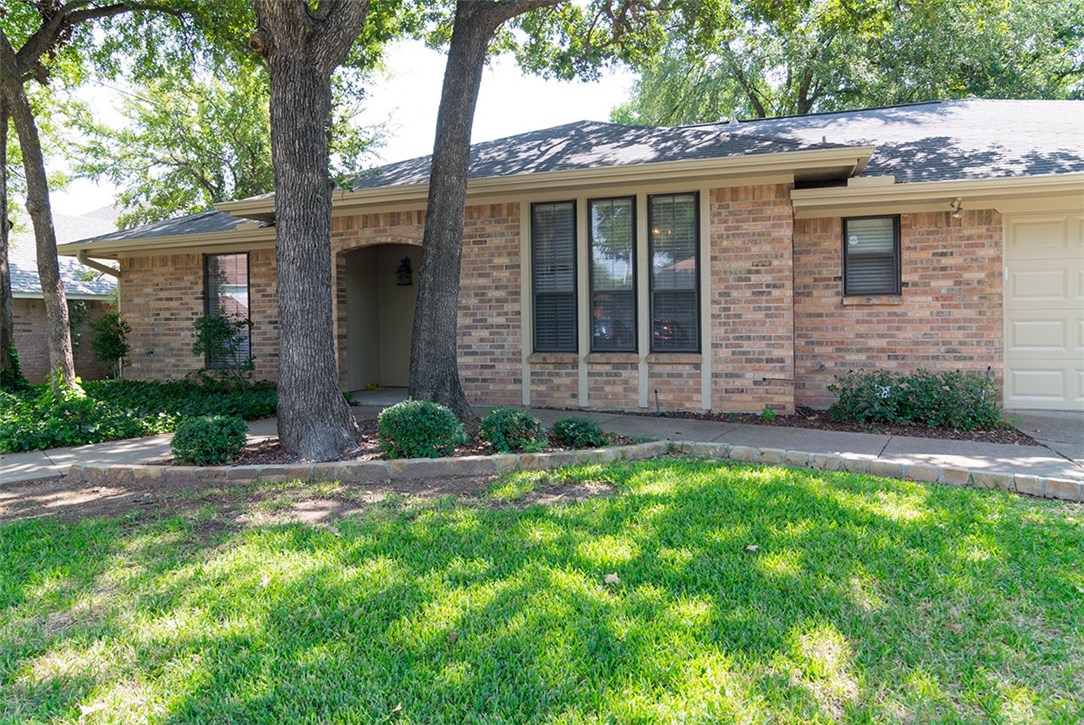 117 Bremen Drive