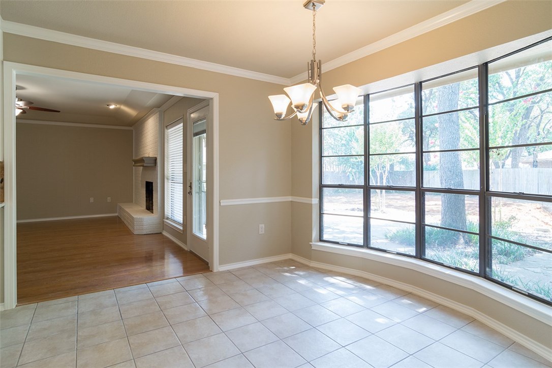 117 Bremen Drive