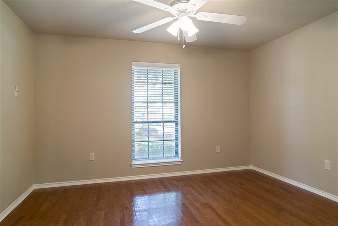 117 Bremen Drive