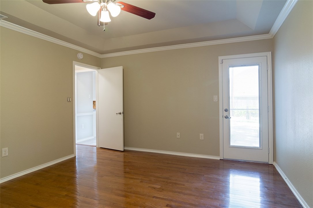 117 Bremen Drive