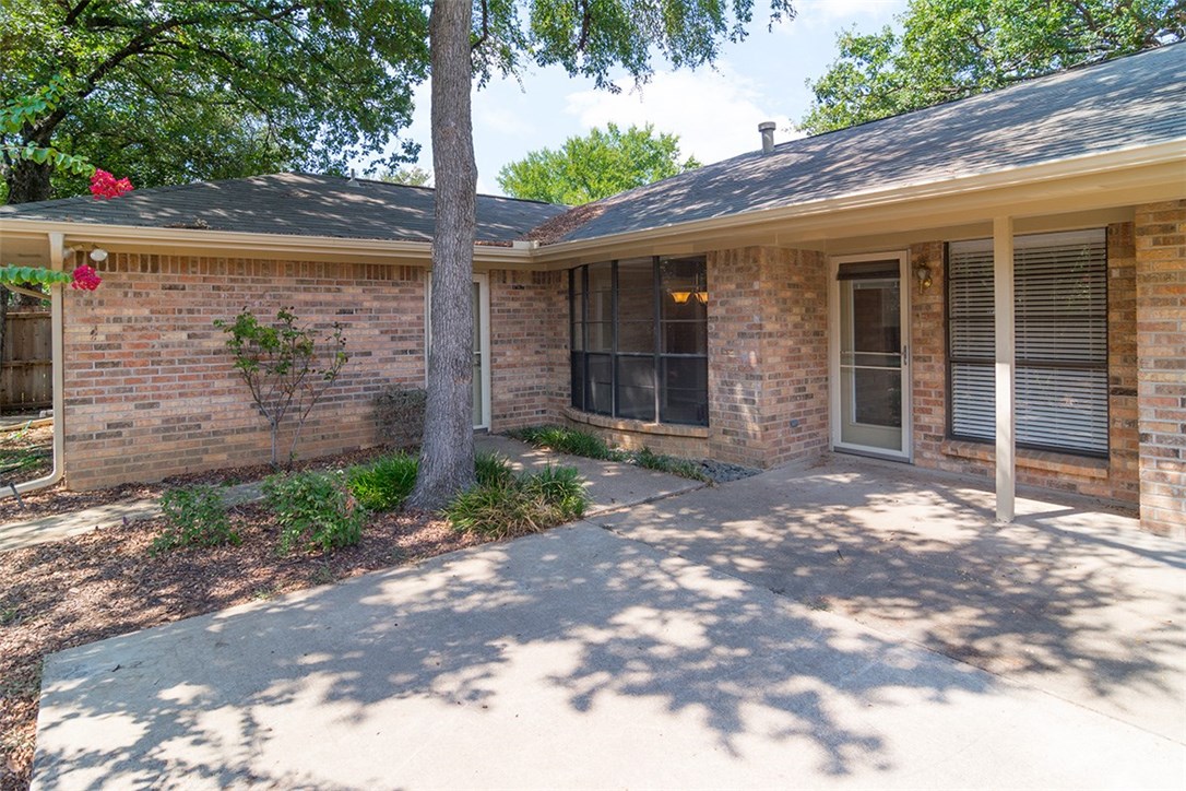 117 Bremen Drive