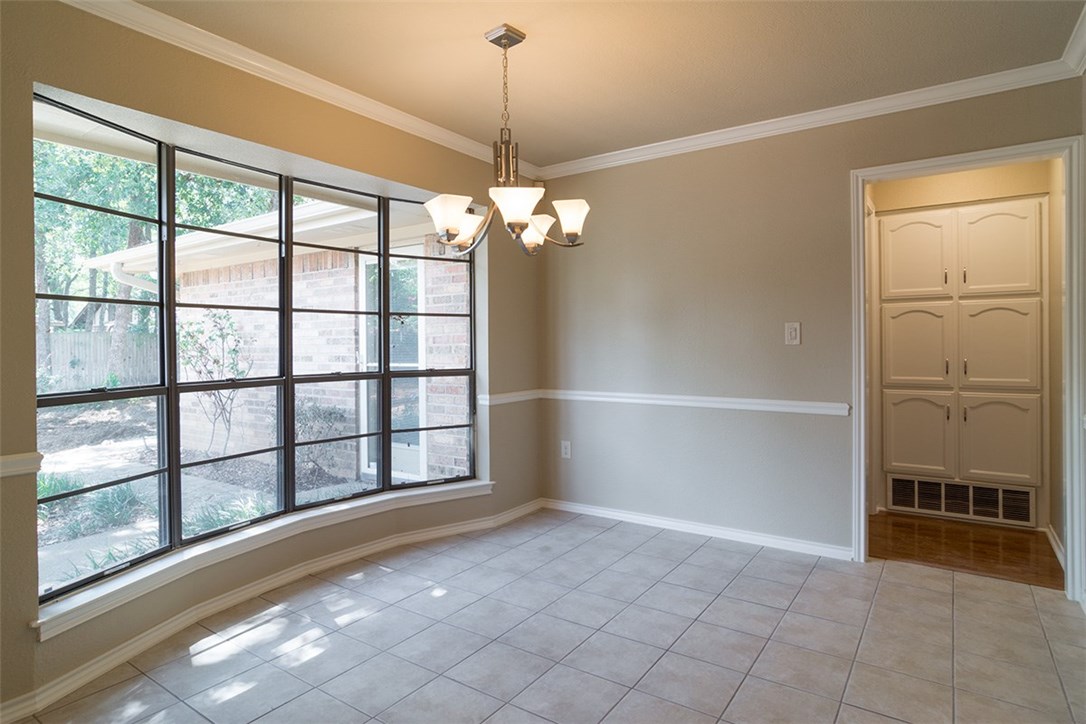 117 Bremen Drive