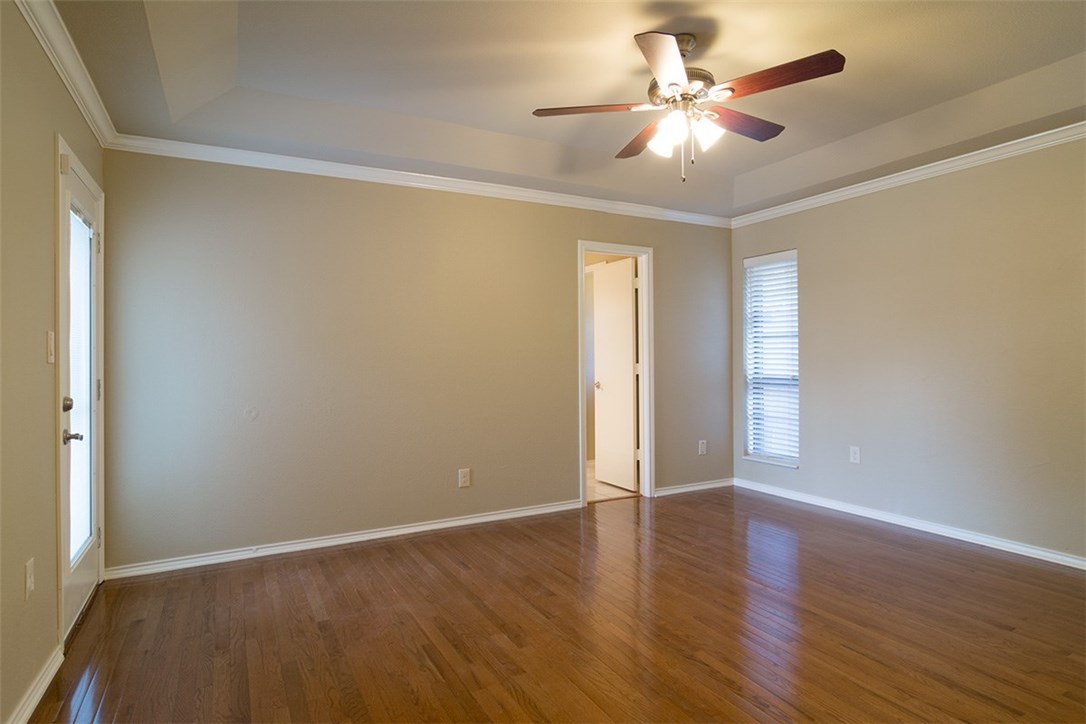 117 Bremen Drive