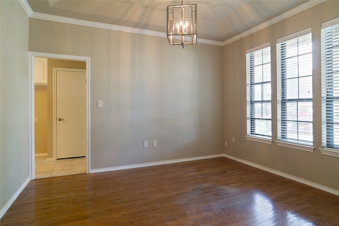 117 Bremen Drive