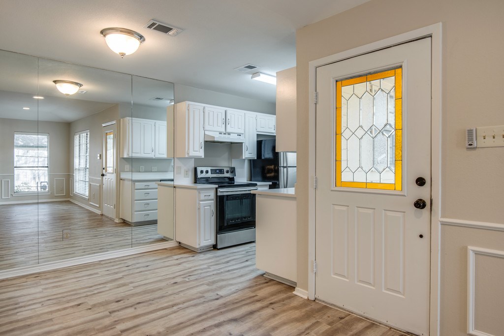 3107 Timber Ridge Point