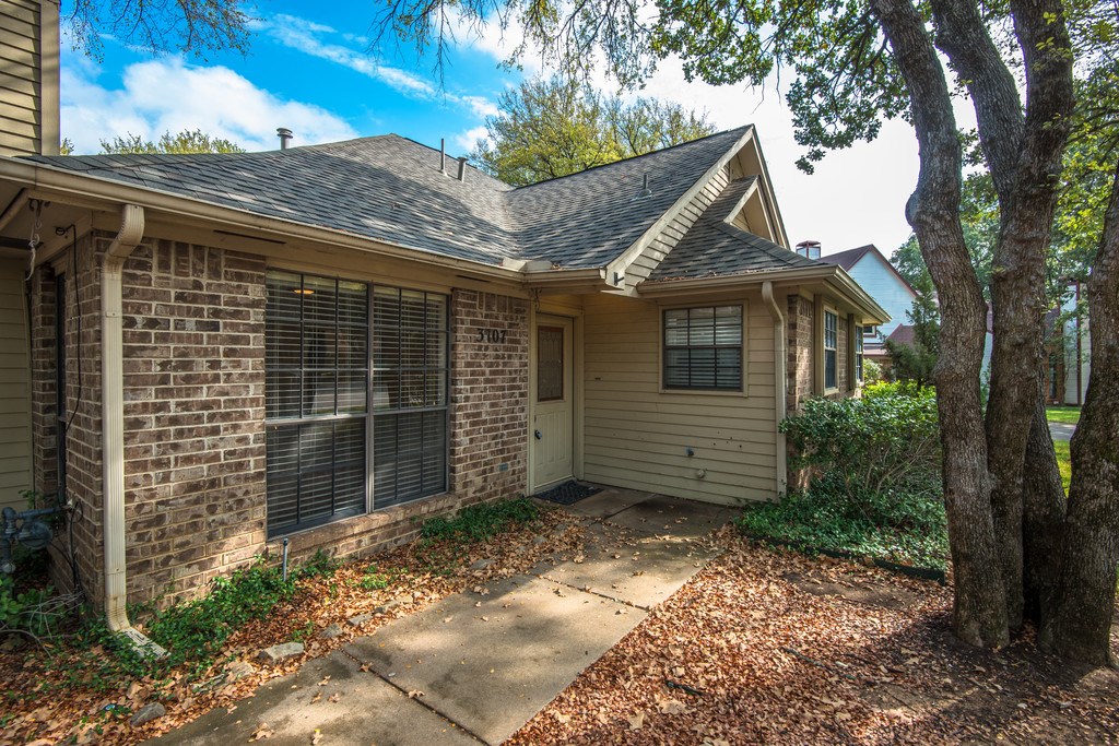 3107 Timber Ridge Point