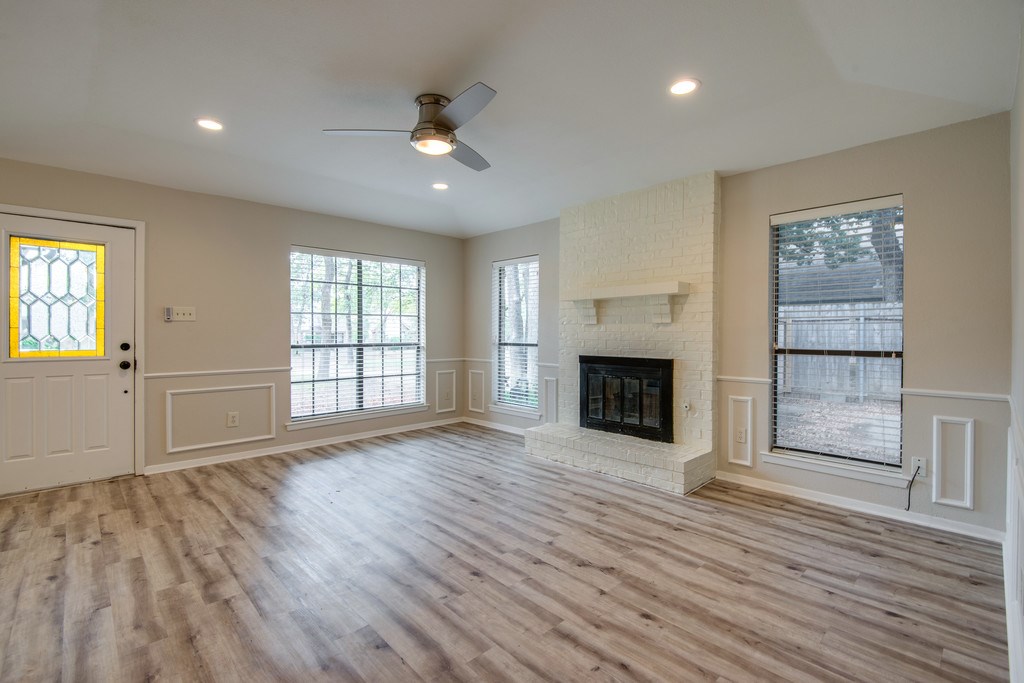3107 Timber Ridge Point