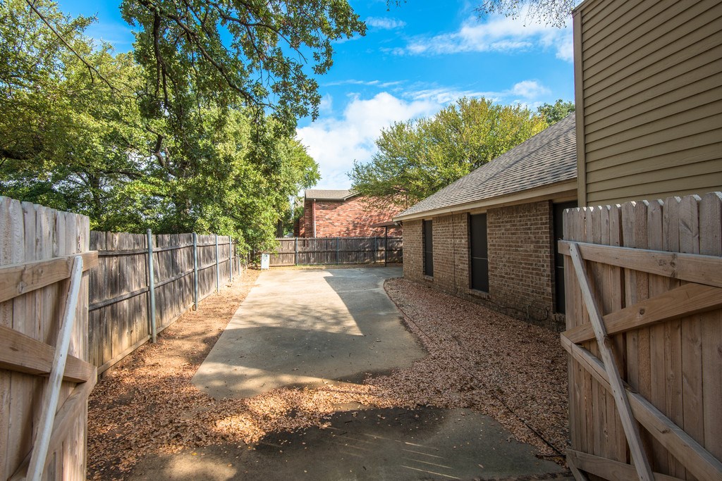 3107 Timber Ridge Point