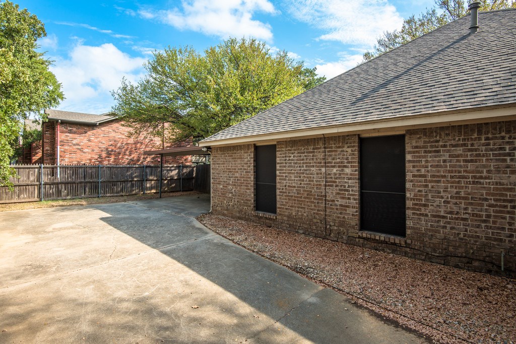 3107 Timber Ridge Point