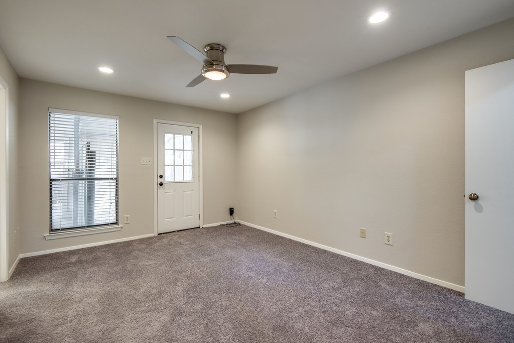 3107 Timber Ridge Point