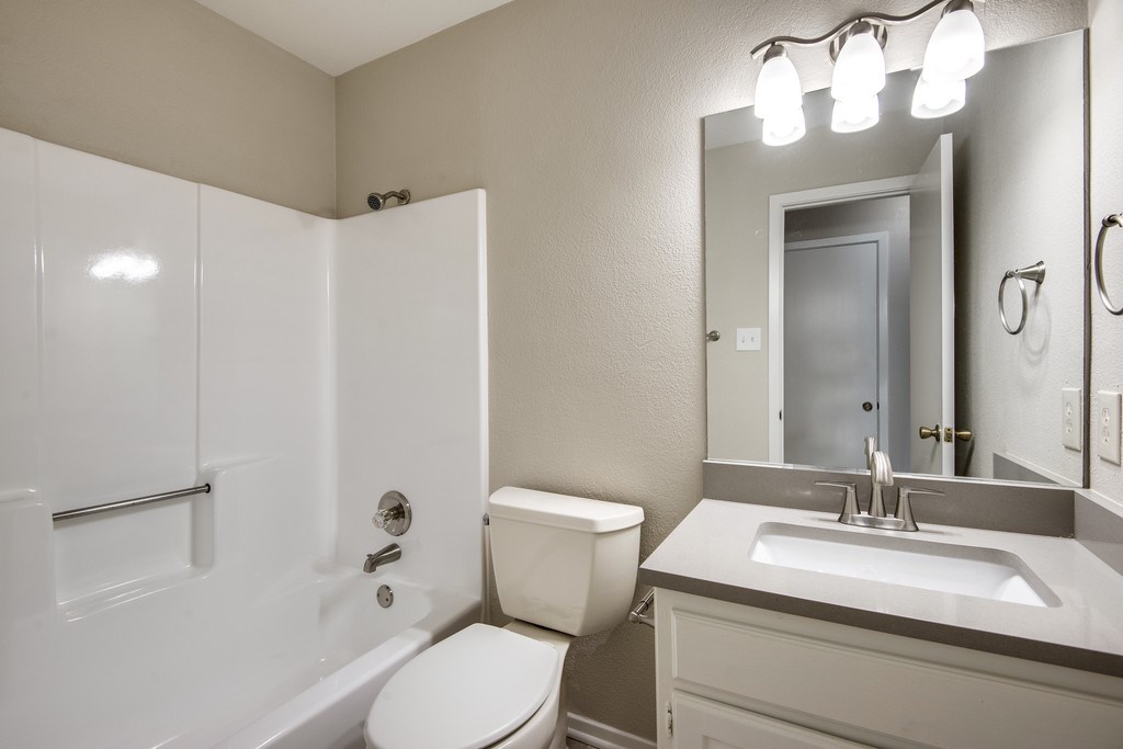 3107 Timber Ridge Point