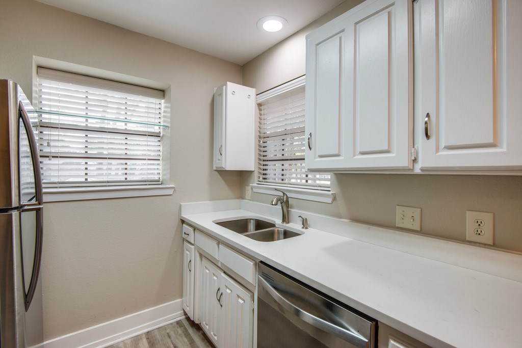 3107 Timber Ridge Point