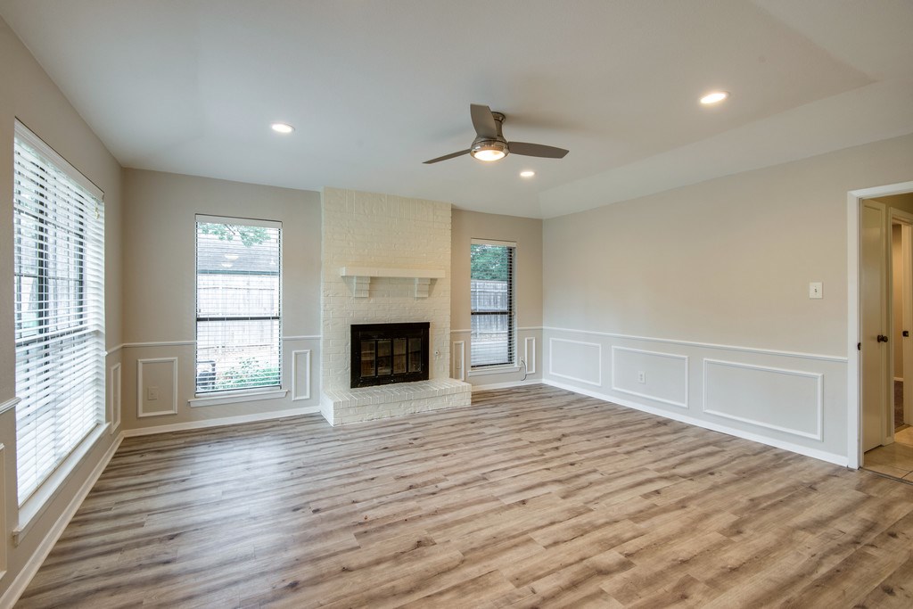 3107 Timber Ridge Point